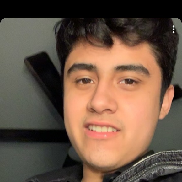itswalter